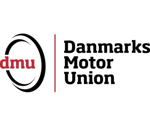Danmarks Motor Union